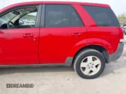 ✅ 2004 Saturn VUE V6 • VIN: 5GZCZ53444S841309 • Лот: 43456899. Опубликован ранее на IAAI с пробегом 106 043 миль. Бесплатный доступ к архиву аукционных продаж из США и подробный отчёт об истории автомобиля на DreamBid. Изображение 6.
