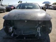 ✅ 2018 BMW 4 Series 440i • VIN: WBA4J5C54JBF07685 • Lot: 71122785. Wystawiony na Copart z przebiegiem 37 871 mil. Bezpłatny archiwum sprzedaży aukcyjnych z USA i szczegółowy raport historii pojazdu na DreamBid. Zdjęcie 5.