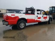 ✅ 2016 Ford F-250 XL • VIN: 1FT7W2A6XGEA23648 • Lot: 89259385. Wystawiony na Copart z przebiegiem Nie podano. Bezpłatny archiwum sprzedaży aukcyjnych z USA i szczegółowy raport historii pojazdu na DreamBid. Zdjęcie 3.