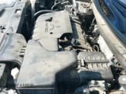 ✅ 2018 Mitsubishi Outlander SE • VIN: JA4AD3A36JZ003236 • Lot: 42413894. Wystawiony na IAAI z przebiegiem 88 903 mil. Bezpłatny archiwum sprzedaży aukcyjnych z USA i szczegółowy raport historii pojazdu na DreamBid. Zdjęcie 19.