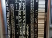 ✅ 2020 Mercedes-Benz GLE 450 • VIN: 4JGFB5KB4LA053729 • Лот: 86075885. Опубликован ранее на Copart с пробегом 41 434 миль. Бесплатный доступ к архиву аукционных продаж из США и подробный отчёт об истории автомобиля на DreamBid. Изображение 13.