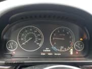 ✅ 2015 BMW 5 Series 528i xDrive • VIN: WBA5A7C5XFD628293 • Лот: 54868945. Опубликован ранее на Copart с пробегом 97 994 миль. Бесплатный доступ к архиву аукционных продаж из США и подробный отчёт об истории автомобиля на DreamBid. Изображение 9.