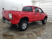 ✅ 2009 Dodge 2500 SLT • VIN: 3D7KS28L69G560956 • Лот: 52255605. Опубликован ранее на Copart с пробегом 147 163 миль. Бесплатный доступ к архиву аукционных продаж из США и подробный отчёт об истории автомобиля на DreamBid. Изображение 3.