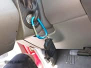 ✅ 2008 Ford F-150 XLT • VIN: 1FTPX14V48FB18065 • Лот: 42280239. Опубликован ранее на IAAI с пробегом 201 208 миль. Бесплатный доступ к архиву аукционных продаж из США и подробный отчёт об истории автомобиля на DreamBid. Изображение 11.