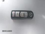 ✅ 2014 Mazda CX-9 Touring • VIN: JM3TB2CA6E0435045 • Lot: 43504679. Listed on IAAI with Not provided. Free auction sales archive from the USA and detailed vehicle history report at DreamBid. Image 11.