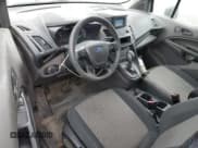 ✅ 2021 Ford Transit Connect XL • VIN: NM0LS7E28M1504805 • Лот: 45083765. Опубликован ранее на Copart с пробегом 79 047 миль. Бесплатный доступ к архиву аукционных продаж из США и подробный отчёт об истории автомобиля на DreamBid. Изображение 8.