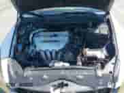 2007 Honda Accord VP with VIN JHMCM56117C005391, listed as a IAAI auction lot 42885369 with 123,217 mi miles and . Bid and sale history available at DreamBid. Image 10.