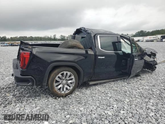 ✅ 2022 GMC Sierra 1500 • VIN: 3GTUUGETXNG617281 • Lot: 73015854. Wystawiony na Copart z przebiegiem Nie podano. Bezpłatny archiwum sprzedaży aukcyjnych z USA i szczegółowy raport historii pojazdu na DreamBid. Zdjęcie 3.