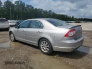 ✅ 2007 Mercury Milan • VIN: 3MEHM07117R667643 • Lot: 49820755. Wystawiony na Copart z przebiegiem 90 764 mil. Bezpłatny archiwum sprzedaży aukcyjnych z USA i szczegółowy raport historii pojazdu na DreamBid. Zdjęcie 2.