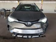 ✅ 2021 Toyota C-HR XLE • VIN: NMTKHMBX8MR138390 • Лот: 91629725. Опубликован ранее на Copart с пробегом 88 123 миль. Бесплатный доступ к архиву аукционных продаж из США и подробный отчёт об истории автомобиля на DreamBid. Изображение 5.