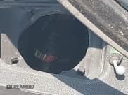 ✅ 2004 Nissan Titan XE • VIN: 1N6AA06A04N526152 • Лот: 39840623. Опубликован ранее на IAAI с пробегом Не указан. Бесплатный доступ к архиву аукционных продаж из США и подробный отчёт об истории автомобиля на DreamBid. Изображение 7.