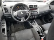 ✅ 2011 Mitsubishi Outlander SE • VIN: JA4AR4AU7BZ006616 • Lot: 86128195. Listed on Copart with 178,210 mi. Free auction sales archive from the USA and detailed vehicle history report at DreamBid. Image 8.