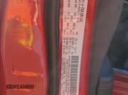 ✅ 2017 Dodge Durango R/T • VIN: 1C4SDHCT5HC690288 • Лот: 92784335. Опубликован ранее на Copart с пробегом 118 675 миль. Бесплатный доступ к архиву аукционных продаж из США и подробный отчёт об истории автомобиля на DreamBid. Изображение 13.