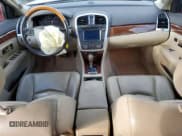 ✅ 2007 Cadillac SRX • VIN: 1GYEE637570165520 • Lot: 47398075. Wystawiony na Copart z przebiegiem 127 824 mil. Bezpłatny archiwum sprzedaży aukcyjnych z USA i szczegółowy raport historii pojazdu na DreamBid. Zdjęcie 8.
