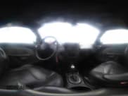 ✅ 2005 Chrysler PT Cruiser GT • VIN: 3C3AY75SX5T265880 • Lot: 41722904. Listed on IAAI with 83,565 mi. Free auction sales archive from the USA and detailed vehicle history report at DreamBid. Image 18.