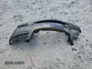 ✅ 2006 Infiniti M Sport • VIN: JNKBY01E46M202609 • Lot: 68919205. Listed on Copart with 245,093 mi. Free auction sales archive from the USA and detailed vehicle history report at DreamBid. Image 12.