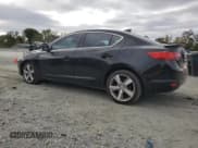 ✅ 2013 Acura ILX Technology • VIN: 19VDE1F73DE000903 • Lot: 82367315. Wystawiony na Copart z przebiegiem 220 368 mil. Bezpłatny archiwum sprzedaży aukcyjnych z USA i szczegółowy raport historii pojazdu na DreamBid. Zdjęcie 2.
