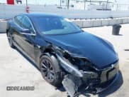 ✅ 2019 Tesla Model S 75D • VIN: 5YJSA1E22KF304098 • Lot: 42293794. Listed on IAAI with 49,545 mi. Free auction sales archive from the USA and detailed vehicle history report at DreamBid. Image 6.