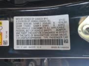 ✅ 2023 Honda Civic LX • VIN: 2HGFE2F2XPH568540 • Lot: 70373155. Wystawiony na Copart z przebiegiem 26 259 mil. Bezpłatny archiwum sprzedaży aukcyjnych z USA i szczegółowy raport historii pojazdu na DreamBid. Zdjęcie 13.