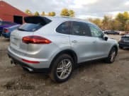 ✅ 2016 Porsche Cayenne • VIN: WP1AA2A2XGKA09038 • Lot: 69164122. Listed on Copart with 118,333 mi. Free auction sales archive from the USA and detailed vehicle history report at DreamBid. Image 3.