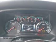 ✅ 2016 Chevrolet Silverado 2500HD LT • VIN: 1GC1KVE8XGF210140 • Лот: 41427651. Опубликован ранее на IAAI с пробегом 137 565 миль. Бесплатный доступ к архиву аукционных продаж из США и подробный отчёт об истории автомобиля на DreamBid. Изображение 7.