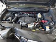 ✅ 2021 Subaru Crosstrek • VIN: JF2GTDNC6MH349365 • Lot: 42390530. Wystawiony na IAAI z przebiegiem 31 696 mil. Bezpłatny archiwum sprzedaży aukcyjnych z USA i szczegółowy raport historii pojazdu na DreamBid. Zdjęcie 10.