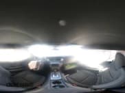 ✅ 2014 Chevrolet Camaro LT • VIN: 2G1FB1E31E9281146 • Lot: 43578201. Wystawiony na IAAI z przebiegiem 225 477 mil. Bezpłatny archiwum sprzedaży aukcyjnych z USA i szczegółowy raport historii pojazdu na DreamBid. Zdjęcie 17.