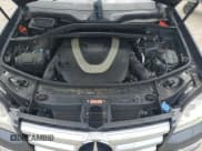 ✅ 2010 Mercedes-Benz GL 550 • VIN: 4JGBF8GE7AA564615 • Lot: 58099585. Wystawiony na Copart z przebiegiem 164 241 mil. Bezpłatny archiwum sprzedaży aukcyjnych z USA i szczegółowy raport historii pojazdu na DreamBid. Zdjęcie 12.