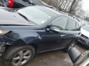 ✅ 2011 Acura MDX • VIN: 2HNYD2H26BH518616 • Lot: 41440282. Listed on IAAI with 182,313 mi. Free auction sales archive from the USA and detailed vehicle history report at DreamBid. Image 14.