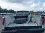 1998 Chevrolet Silverado 3500 с VIN 1GCHK34R2WZ276482, выставлен на аукционе IAAI как лот 42879381 с пробегом 189 101 миль миль и . История ставок и продаж доступна на DreamBid. Изображение 8.