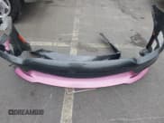 ✅ 2022 Dodge Charger Scat Pack • VIN: 2C3CDXGJ7NH166273 • Lot: 43039721. Listed on IAAI with 52,601 mi. Free auction sales archive from the USA and detailed vehicle history report at DreamBid. Image 12.