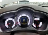 ✅ 2011 Cadillac SRX Premium Collection • VIN: 3GYFNCEY4BS584808 • Lot: 86340055. Wystawiony na Copart z przebiegiem 138 883 mil. Bezpłatny archiwum sprzedaży aukcyjnych z USA i szczegółowy raport historii pojazdu na DreamBid. Zdjęcie 9.