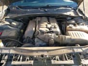 ✅ 2021 Dodge Charger Scat Pack Widebody • VIN: 2C3CDXGJXMH537859 • Lot: 41639612. Wystawiony na IAAI z przebiegiem 48 688 mil. Bezpłatny archiwum sprzedaży aukcyjnych z USA i szczegółowy raport historii pojazdu na DreamBid. Zdjęcie 10.