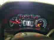 2017 Chevrolet Silverado 1500 LT z VIN 3GCUKRECXHG140258, wystawiony jako Copart lot #89720095 z przebiegiem 118 768 mil mil oraz Szkoda całkowita • Salvage title. Historia ofert i sprzedaży dostępna na DreamBid. Obrazek 9.