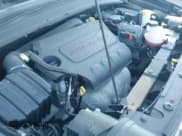 ✅ 2015 Jeep Renegade Latitude • VIN: ZACCJBBTXFPB35065 • Lot: 43596017. Wystawiony na IAAI z przebiegiem 39 880 mil. Bezpłatny archiwum sprzedaży aukcyjnych z USA i szczegółowy raport historii pojazdu na DreamBid. Zdjęcie 20.