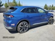 ✅ 2023 VinFast VF 8 Plus • VIN: RLLV1AFA6PH003270 • Lot: 73207074. Listed on Copart with 32,418 mi. Free auction sales archive from the USA and detailed vehicle history report at DreamBid. Image 3.