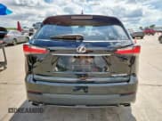 ✅ 2016 Lexus NX 200t • VIN: JTJYARBZ2G2027065 • Лот: 84010995. Опубликован ранее на Copart с пробегом 203 720 миль. Бесплатный доступ к архиву аукционных продаж из США и подробный отчёт об истории автомобиля на DreamBid. Изображение 6.