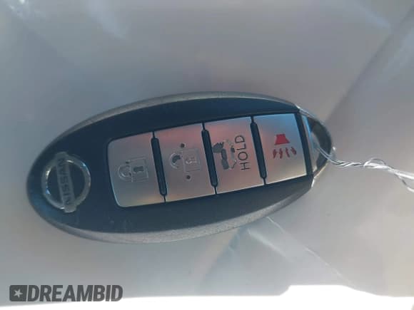 ✅ 2009 Nissan Altima SL • VIN: 1N4AL21E99N474942 • Lot: 43158265. Listed on IAAI with 166,687 mi. Free auction sales archive from the USA and detailed vehicle history report at DreamBid. Image 11.