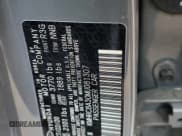 ✅ 2021 Hyundai Venue SEL • VIN: KMHRC8A30MU081307 • Lot: 84071504. Listed on Copart with 66,902 mi. Free auction sales archive from the USA and detailed vehicle history report at DreamBid. Image 12.