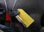 2003 Hyundai Santa Fe GLS с VIN KM8SC73D63U368408, выставлен на аукционе IAAI как лот 41514597 с пробегом 137 895 миль миль и . История ставок и продаж доступна на DreamBid. Изображение 11.