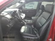 ✅ 2023 Chevrolet Traverse RS • VIN: 1GNEVJKW0PJ178436 • Lot: 81652025. Wystawiony na Copart z przebiegiem 32 461 mil. Bezpłatny archiwum sprzedaży aukcyjnych z USA i szczegółowy raport historii pojazdu na DreamBid. Zdjęcie 7.