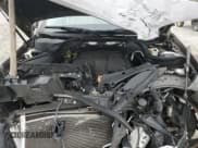 ✅ 2015 Mercedes-Benz GLK 350 • VIN: WDCGG5HBXFG423594 • Лот: 90292075. Опубликован ранее на Copart с пробегом 67 557 миль. Бесплатный доступ к архиву аукционных продаж из США и подробный отчёт об истории автомобиля на DreamBid. Изображение 12.