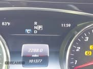 ✅ 2017 Mercedes-Benz E 300 Luxury • VIN: WDDZF4KB8HA032427 • Lot: 43347334. Wystawiony na IAAI z przebiegiem 101 377 mil. Bezpłatny archiwum sprzedaży aukcyjnych z USA i szczegółowy raport historii pojazdu na DreamBid. Zdjęcie 15.