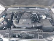 ✅ 2007 Nissan Frontier SE • VIN: 1N6AD07U67C439422 • Lot: 42511530. Wystawiony na IAAI z przebiegiem 236 519 mil. Bezpłatny archiwum sprzedaży aukcyjnych z USA i szczegółowy raport historii pojazdu na DreamBid. Zdjęcie 10.