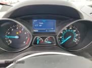 ✅ 2015 Ford Escape SE • VIN: 1FMCU9GX4FUB26433 • Lot: 92089405. Wystawiony na Copart z przebiegiem 124 434 mil. Bezpłatny archiwum sprzedaży aukcyjnych z USA i szczegółowy raport historii pojazdu na DreamBid. Zdjęcie 9.