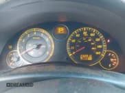 ✅ 2006 Infiniti G35 • VIN: JNKCV51E06M510113 • Lot: 43155395. Listed on IAAI with 232,910 mi. Free auction sales archive from the USA and detailed vehicle history report at DreamBid. Image 7.