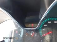 ✅ 2015 Chevrolet Traverse LT • VIN: 1GNKRHKD9FJ109998 • Lot: 43202442. Listed on IAAI with Not provided. Free auction sales archive from the USA and detailed vehicle history report at DreamBid. Image 15.