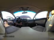 ✅ 2018 Subaru Outback Limited • VIN: 4S4BSAKC9J3373551 • Lot: 42341693. Listed on IAAI with 77,955 mi. Free auction sales archive from the USA and detailed vehicle history report at DreamBid. Image 18.