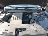 ✅ 2010 GMC Terrain SLE-2 • VIN: 2CTFLEEW3A6241947 • Lot: 42449864. Wystawiony na IAAI z przebiegiem 131 655 mil. Bezpłatny archiwum sprzedaży aukcyjnych z USA i szczegółowy raport historii pojazdu na DreamBid. Zdjęcie 10.