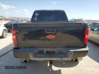 ✅ 2013 Chevrolet Silverado 1500 LT • VIN: 3GCPKSE21DG317513 • Lot: 67345424. Listed on Copart with 177,448 mi. Free auction sales archive from the USA and detailed vehicle history report at DreamBid. Image 6.